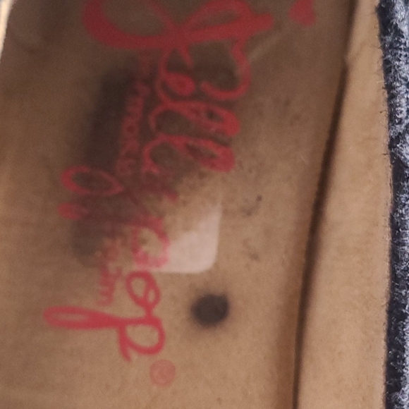 Flats - Picture 4 of 5